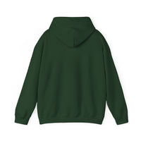 Pit Bull 'Herculese' Unisex 50/50 Hoodie