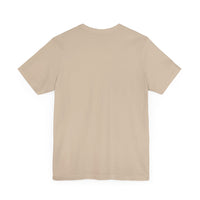 Bohemian Shepherd Classic Jersey Short Sleeve Tee