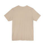 Bohemian Shepherd Classic Jersey Short Sleeve Tee