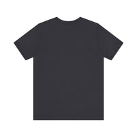 Xoloitzcuintli 'Mexican Hairless' Unisex Jersey Short Sleeve Tee