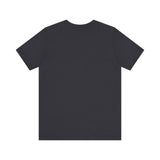 Xoloitzcuintli 'Mexican Hairless' Unisex Jersey Short Sleeve Tee