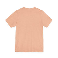 St. Bernard Sontuc - Unisex Cozy Comfort Tee