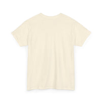 McNab Shepherd - Unisex Heavy Cotton Tee