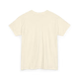 McNab Shepherd - Unisex Heavy Cotton Tee