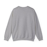 St. Bernard Sontuc Unisex Crewneck Sweatshirt - Comfort Redefined