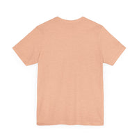 McNab Shepherd - Unisex Jersey Short Sleeve Tee