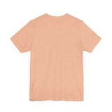 McNab Shepherd - Unisex Jersey Short Sleeve Tee
