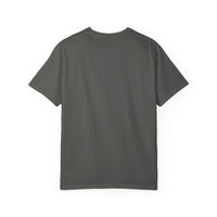 English Setter #4 - Unisex Garment-Dyed T-shirt