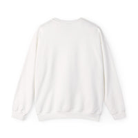St. Bernard Sontuc Unisex Crewneck Sweatshirt - Comfort Redefined