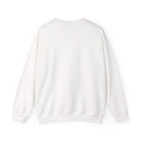 St. Bernard Sontuc Unisex Crewneck Sweatshirt - Comfort Redefined