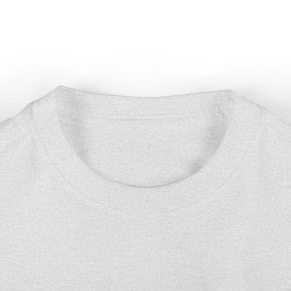 German Pinscher Infant Fine Jersey Tee