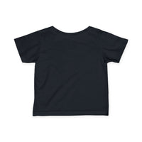 German Pinscher Infant Fine Jersey Tee