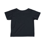 German Pinscher Infant Fine Jersey Tee