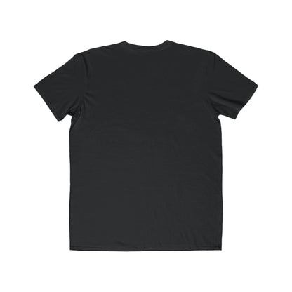 Bohemian Shepherd Men's Lightweight Fashion Tee