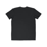 Karelian Bear Dog Men's Lightweight Fashion Tee