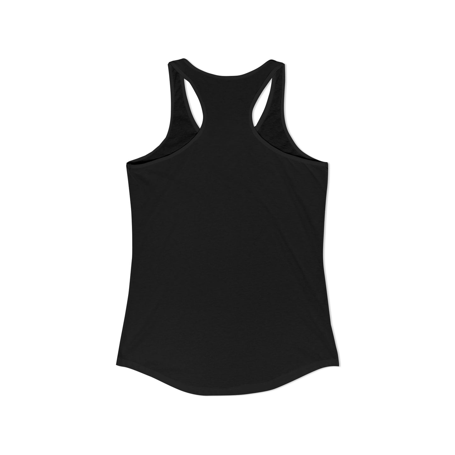 Soft Coated Wheaten Terrier Women's Slim Fit Tank Top