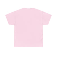 Segugio Italiano Unisex Heavy Cotton Tee