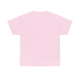 Segugio Italiano Unisex Heavy Cotton Tee
