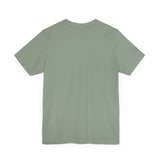 Bohemian Shepherd Classic Jersey Short Sleeve Tee