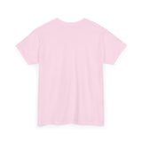 McNab Shepherd - Unisex Heavy Cotton Tee