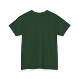 Canaan Dog of Israel Heavy Cotton Tee