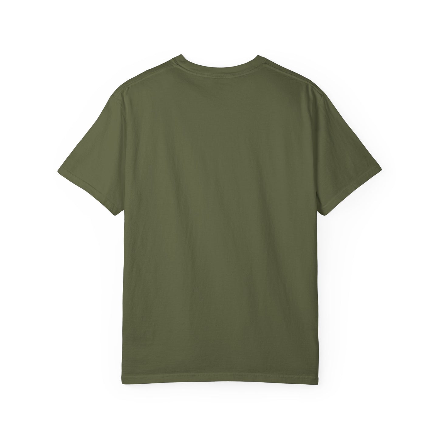 Glen of Imaal Terrier Unisex Relaxed T-shirt