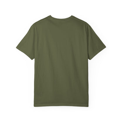 Glen of Imaal Terrier Unisex Relaxed T-shirt