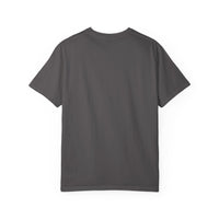 English Setter #4 - Unisex Garment-Dyed T-shirt