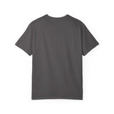 English Setter #4 - Unisex Garment-Dyed T-shirt
