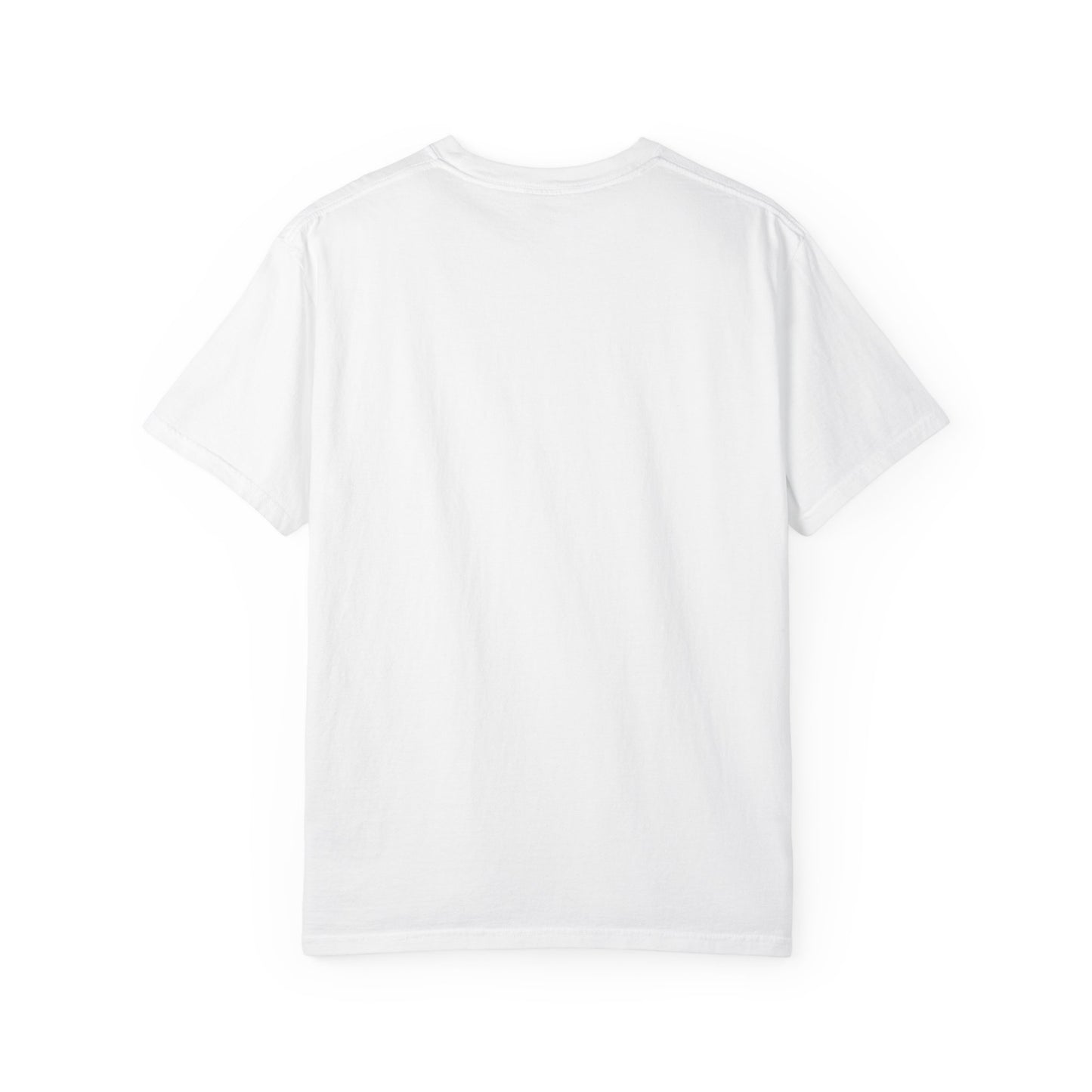 Westie #2 - West Highland Terrier Unisex Relaxed Fit T-Shirt