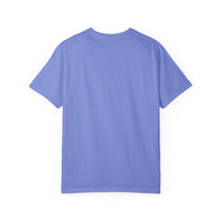 Westie #2 - West Highland Terrier Unisex Relaxed Fit T-Shirt
