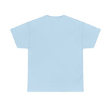 McNab Shepherd - Unisex Heavy Cotton Tee