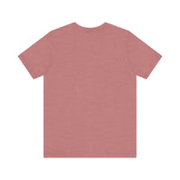 Lakeland Terrier - Unisex Jersey Short Sleeve Tee