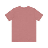 Lakeland Terrier - Unisex Jersey Short Sleeve Tee