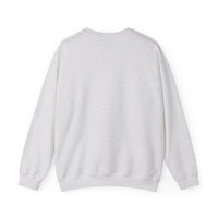 Bloodhounds 'Bear & Bubba' Unisex Crewneck Sweatshirt