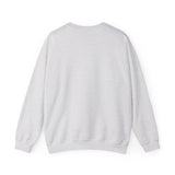 Bloodhounds 'Bear & Bubba' Unisex Crewneck Sweatshirt