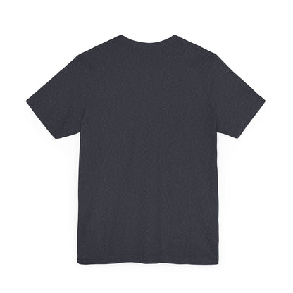 Lakeland Terrier - Unisex Jersey Short Sleeve Tee