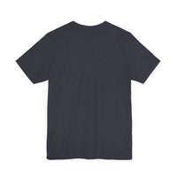 Lakeland Terrier - Unisex Jersey Short Sleeve Tee