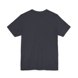 Lakeland Terrier - Unisex Jersey Short Sleeve Tee