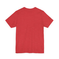 McNab Shepherd - Unisex Jersey Short Sleeve Tee