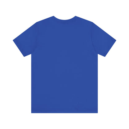 Catahoula 'Clancy' Unisex Jersey Short Sleeve Tee