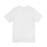 Schipperke Classic Jersey Short Sleeve Tee