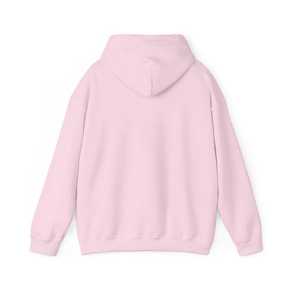 English Springer Spaniel Unisex 50/50 Hooded Sweatshirt