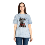 Cane Corso Unisex Color Blast T-Shirt