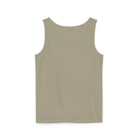 American English Coonhound Unisex Tank Top