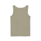 American English Coonhound Unisex Tank Top