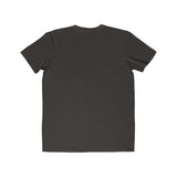 Karelian Bear Dog Men's Lightweight Fashion Tee
