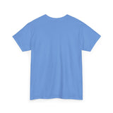 Pit Bull 'Herculese' Unisex Heavy Cotton Tee