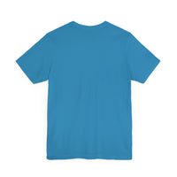 McNab Shepherd - Unisex Jersey Short Sleeve Tee