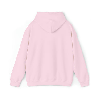 Welsh Springer Spaniel Unisex 50/50 Hoodie